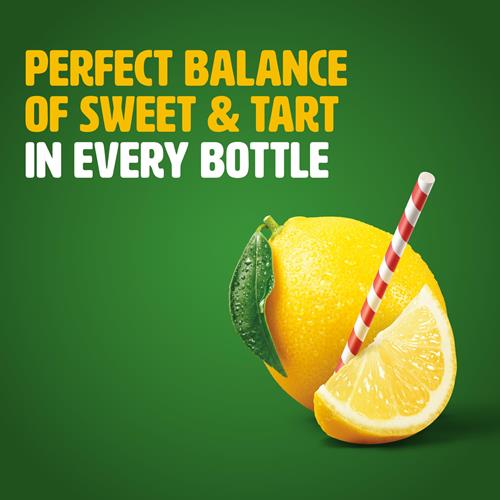 Tropicana Classic Lemonade 46 Fl Oz