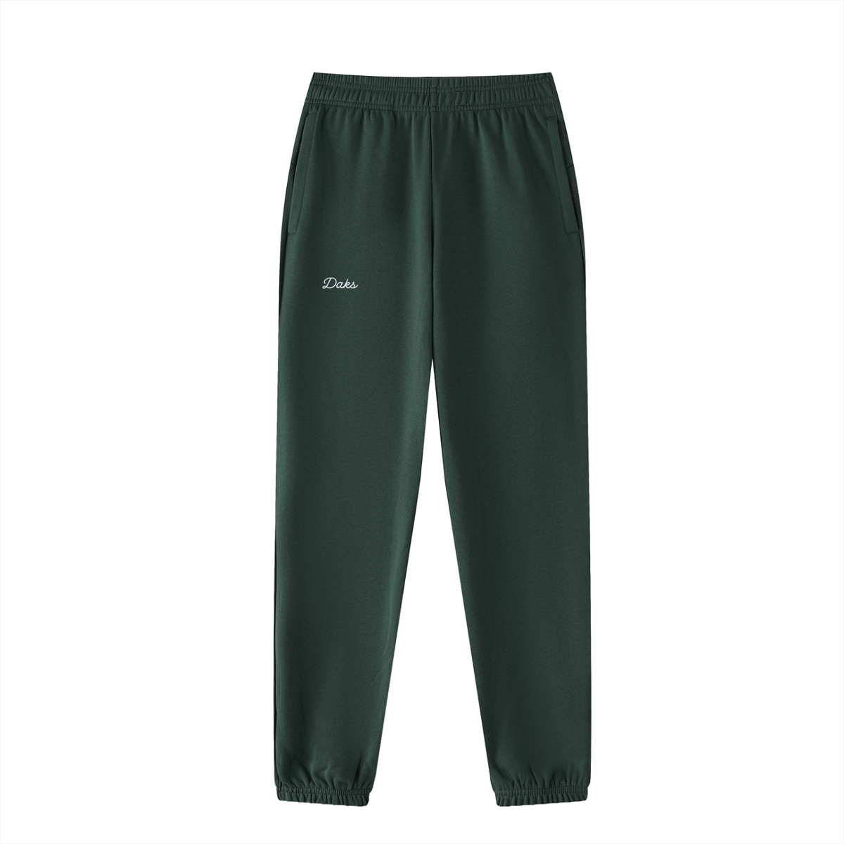 Essential Joggers