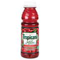 Tropicana Juice Beverage – 15.2 fl oz