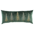 Pre-Order Holiday Throw Pillow