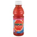 Tropicana 100% Juice – 10 fl oz Bottle