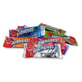 Airheads Mini Bars Candy