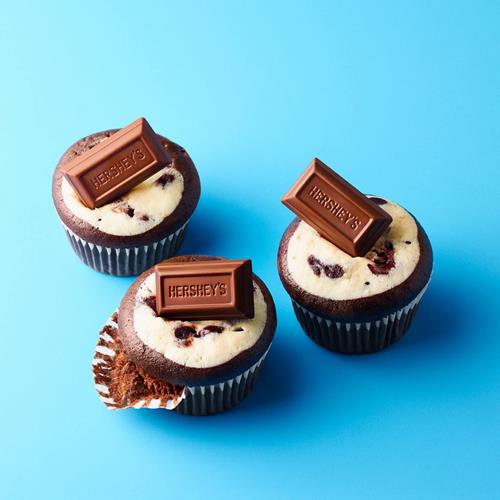 Hersheys Miniatures Assorted Chocolate Candy Party