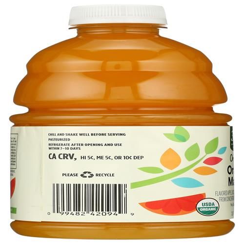 Whole Foods Market 32 Fl Oz