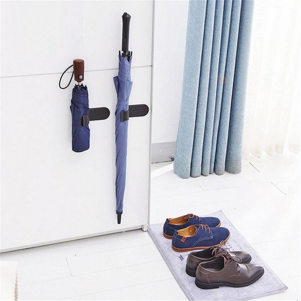 1pc mini Universal Car Trunk Mounting