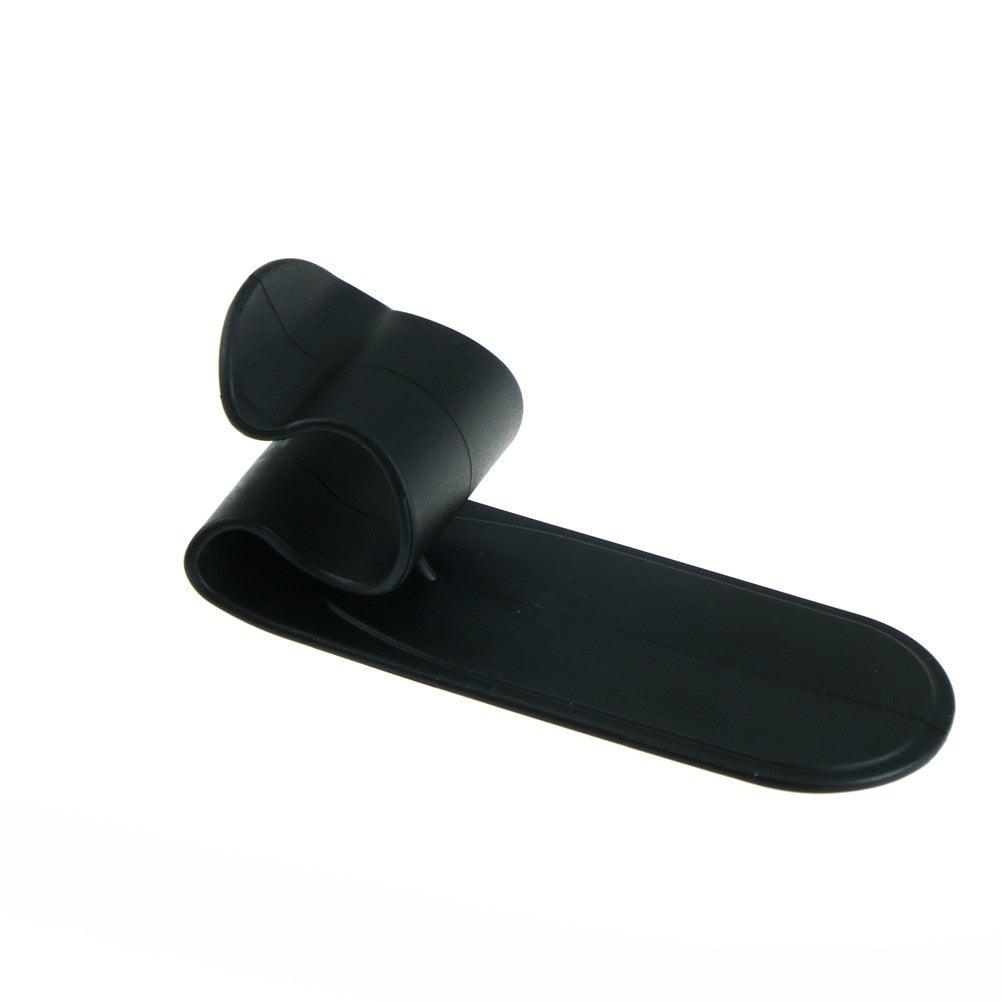 1pc mini Universal Car Trunk Mounting