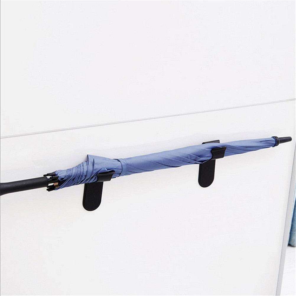 1pc mini Universal Car Trunk Mounting