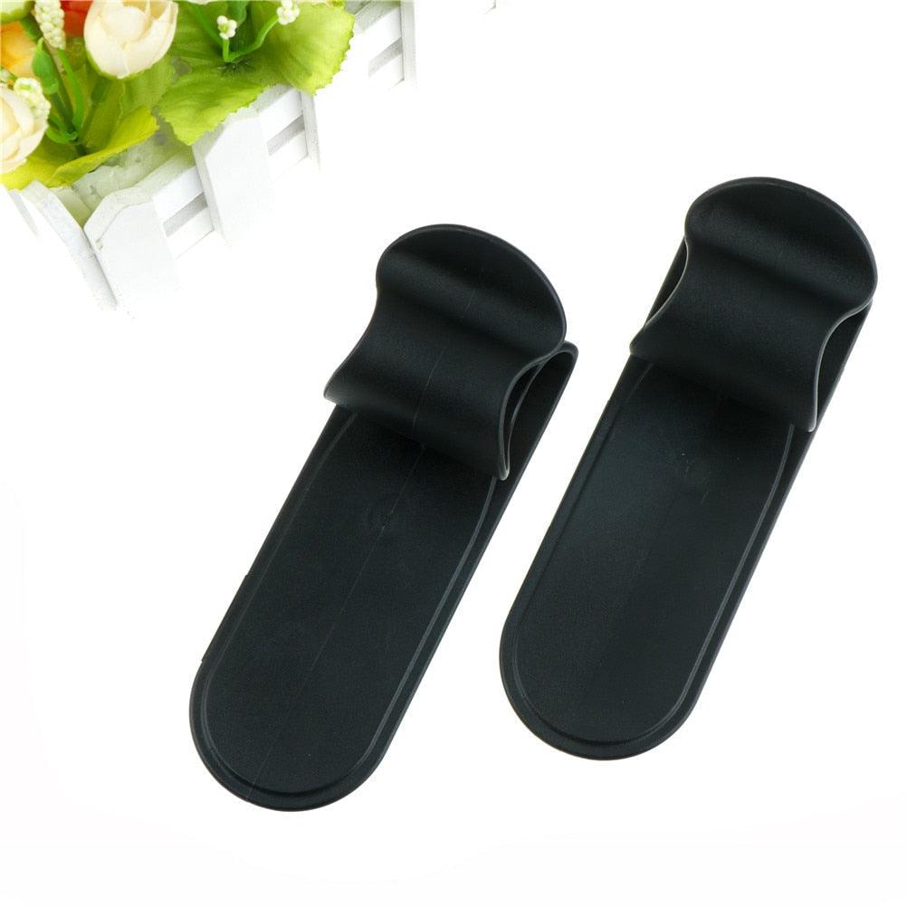 1pc mini Universal Car Trunk Mounting