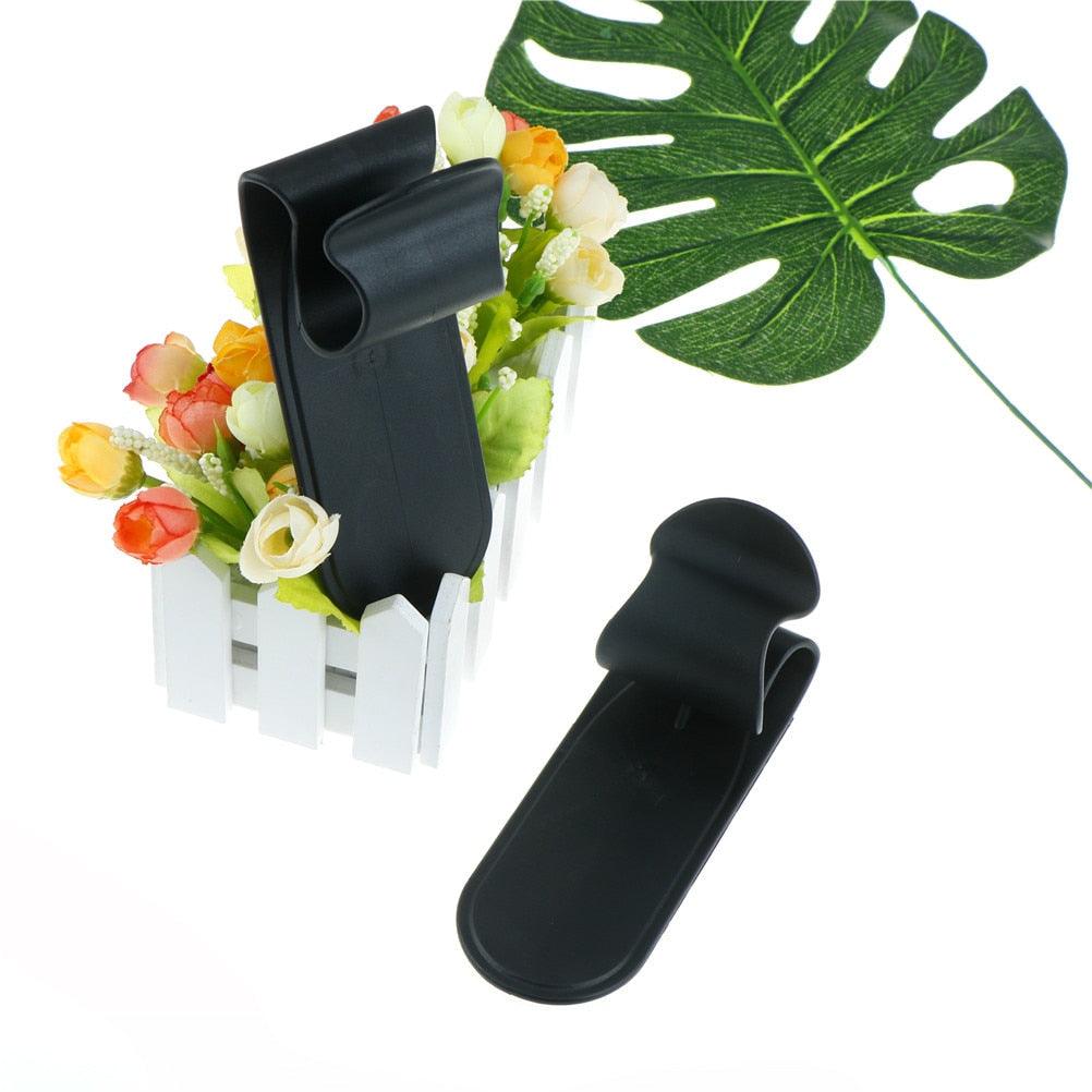 1pc mini Universal Car Trunk Mounting