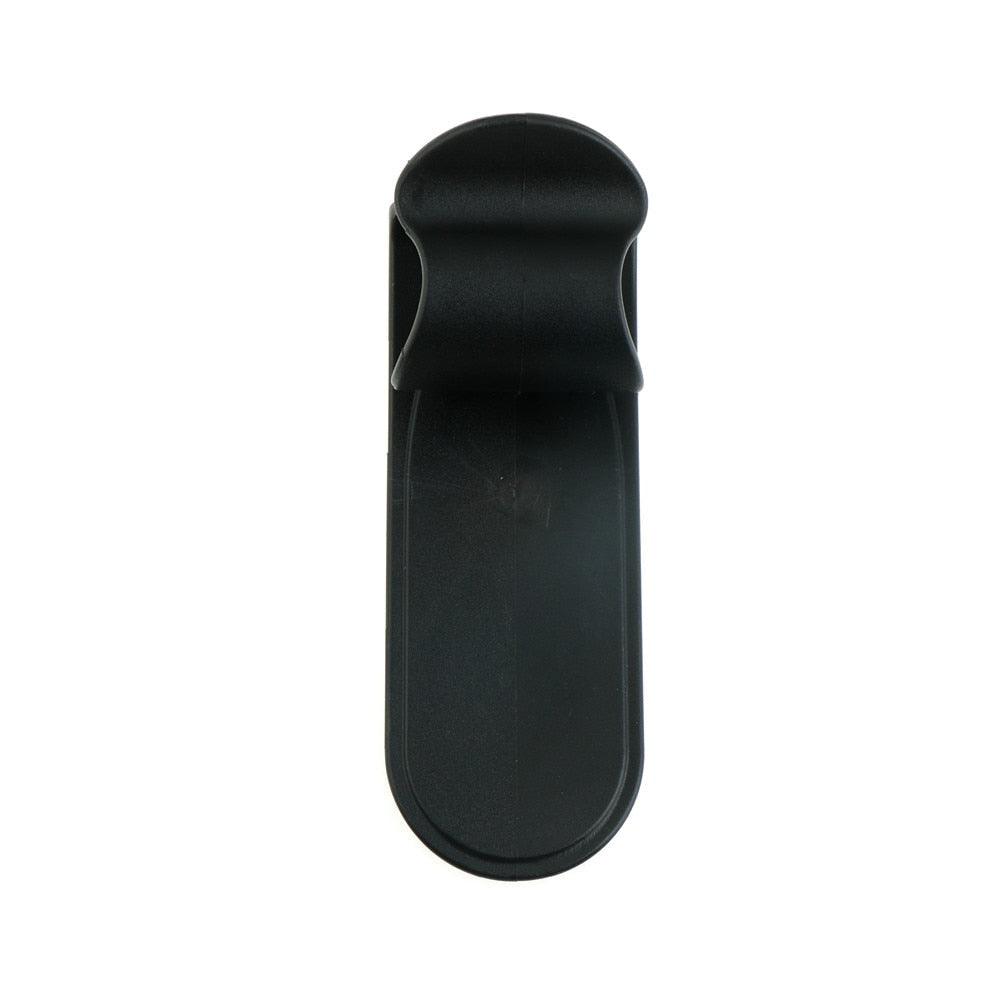 1pc mini Universal Car Trunk Mounting