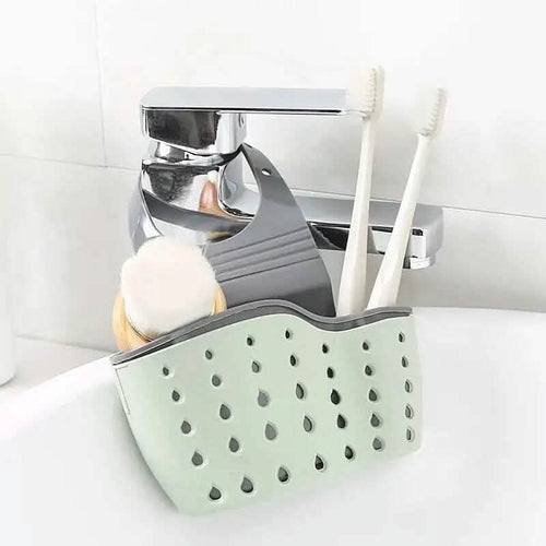 2-Pack Sink Drain Baskets
