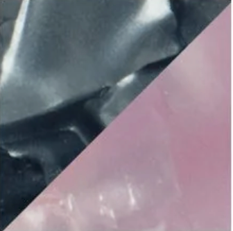 Crush™ High Standards Creaseless Hair Clips