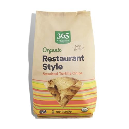 Whole Foods Market 14 Oz