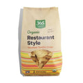 Whole Foods Market 14 Oz
