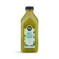Whole Foods Market 32 Fl Oz