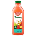 Tropicana Refreshers Strawberry Peach Juice Drink