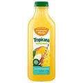 Tropicana Refreshers Pineapple Mango Juice Drink – 46 fl oz