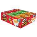 Pringles Potato Chips 0.74 oz