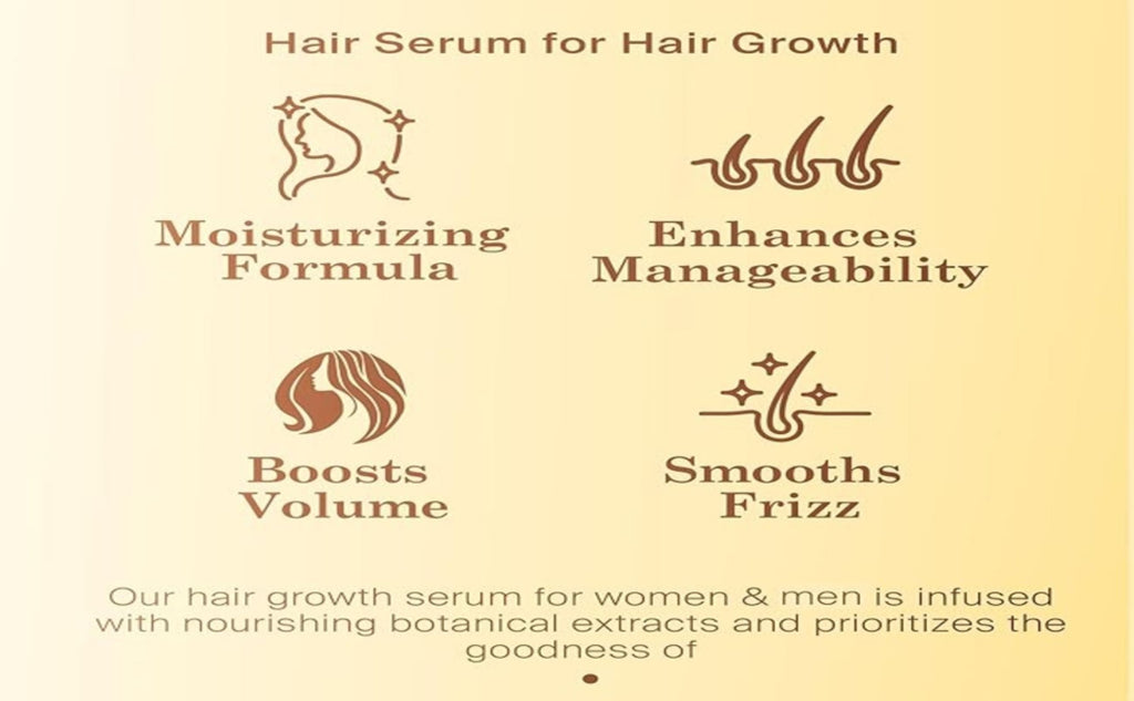 Organics Rosemary Mint Eucalyptus Hair Pomade