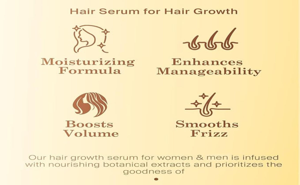 Organics Rosemary Mint Eucalyptus Hair Pomade