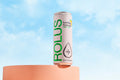 ROLUS Sparkling Hydration Drink