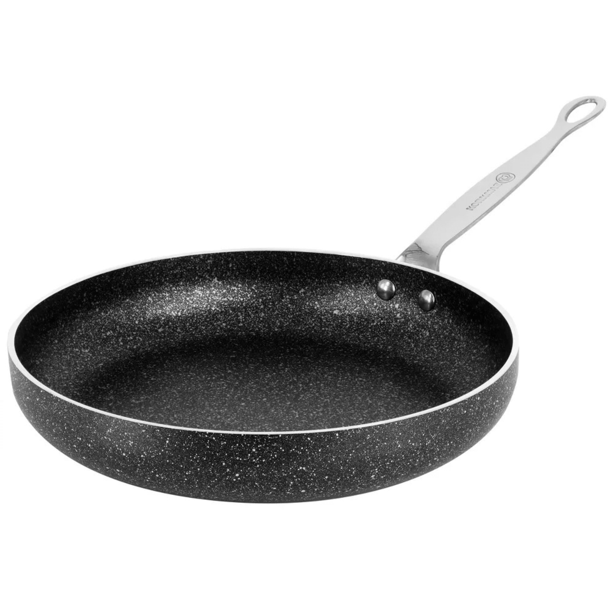 Korkmaz Galaksi 7 Piece Non Stick
