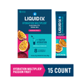 Liquid I.V.® Hydration Multiplier®