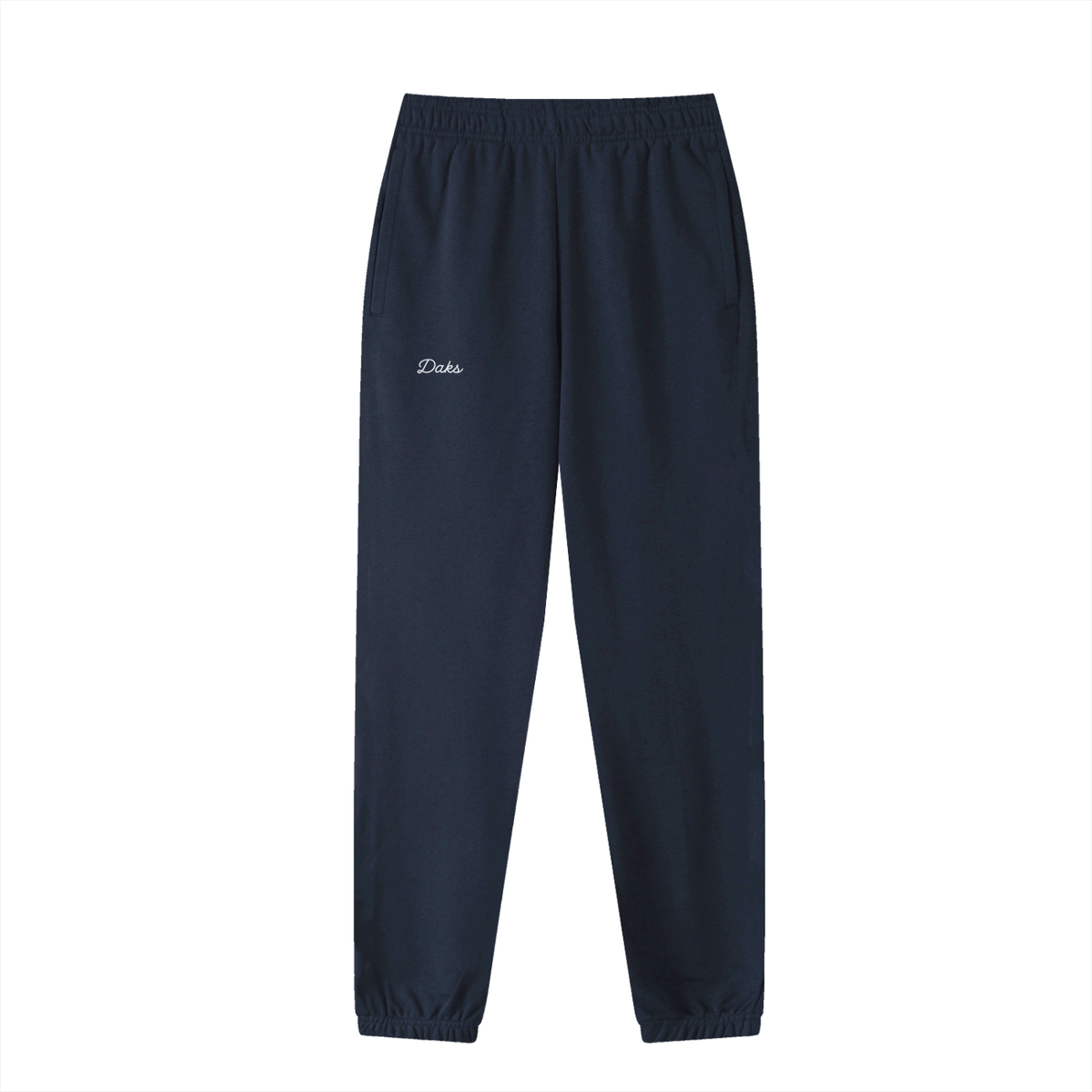 Essential Joggers