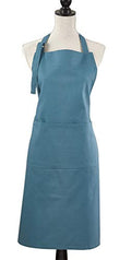 Fennco Styles Cuisine Denim Cooking Kitchen