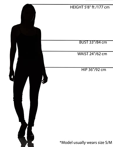 Women's Egyptian Goddess Costume