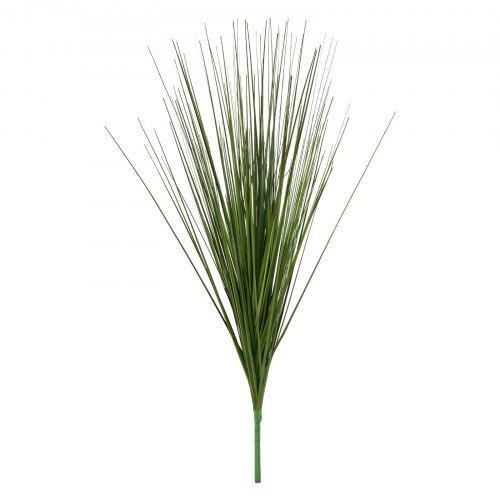 Artificial Grass Plant 8 Pack