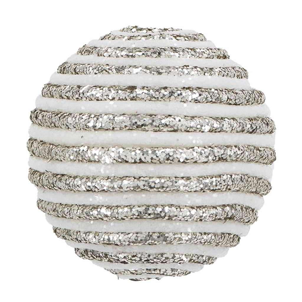 Christmas Ball Ornaments Set of 12