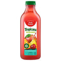 Tropicana Refreshers Fruit Punch Juice Drink – 46 fl oz