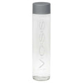 VOSS: Artesian Still Water, 27.1 oz