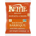 Kettle Brand Potato Chips 1.5 Oz