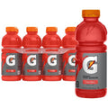 Gatorade Thirst Quencher Sports Drink 20Oz 8 Pack