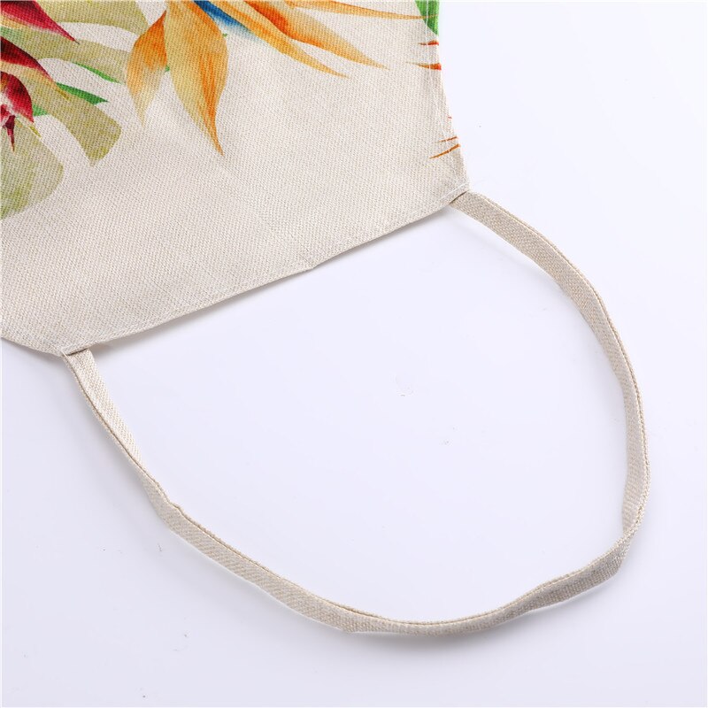 Cat Kitchen Aprons