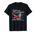 Japanese Vaporwave Otaku Graphic Tee, Sweatshirt or Hoodie