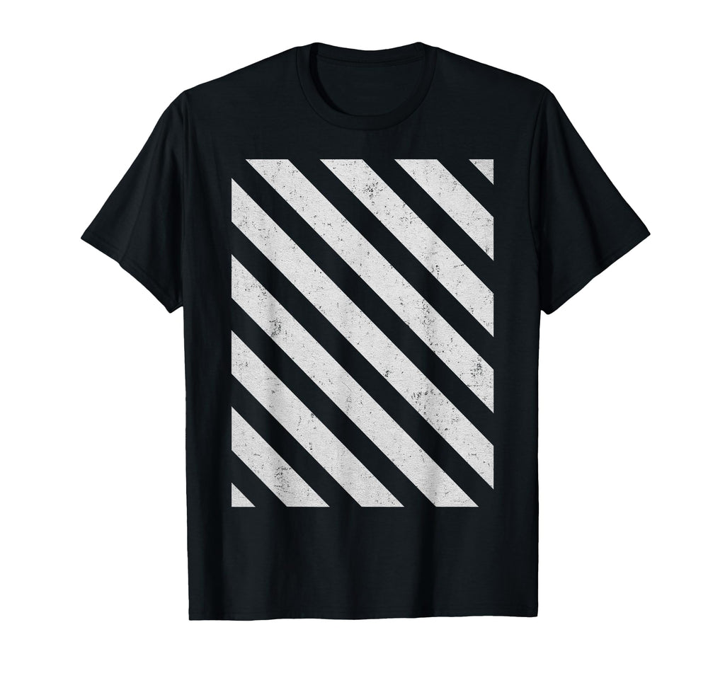 Japanese Streetwear Cyberpunk Y2K T-Shirt