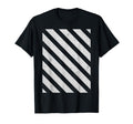 Japanese Streetwear Cyberpunk Y2K T-Shirt