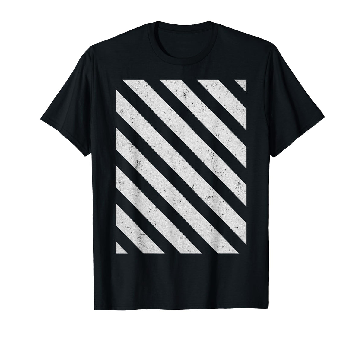 Japanese Streetwear Cyberpunk Y2K T-Shirt - Novelty Apparel for Adults