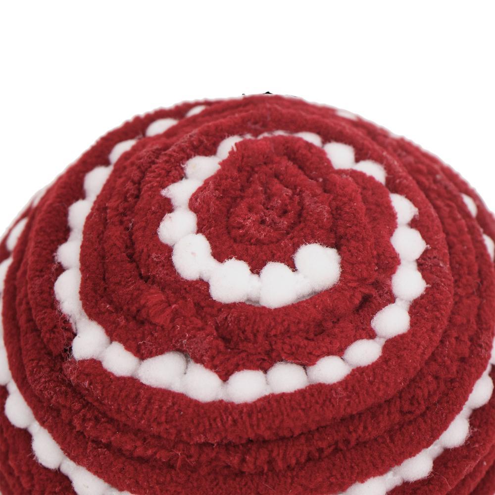 Christmas Ball Ornaments Set of 12