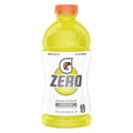 Gatorade G Zero Lemon Lime Zero 28 fl oz