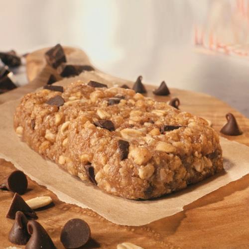 Clif Bar Minis 4G 20 Pack
