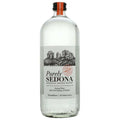 PURELY SEDONA: Water Spring Artesian 25.4 floz