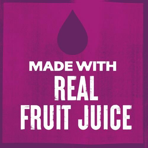 Ocean Spray Immunity Cranberry Blueberry Acai 60 Fl Oz