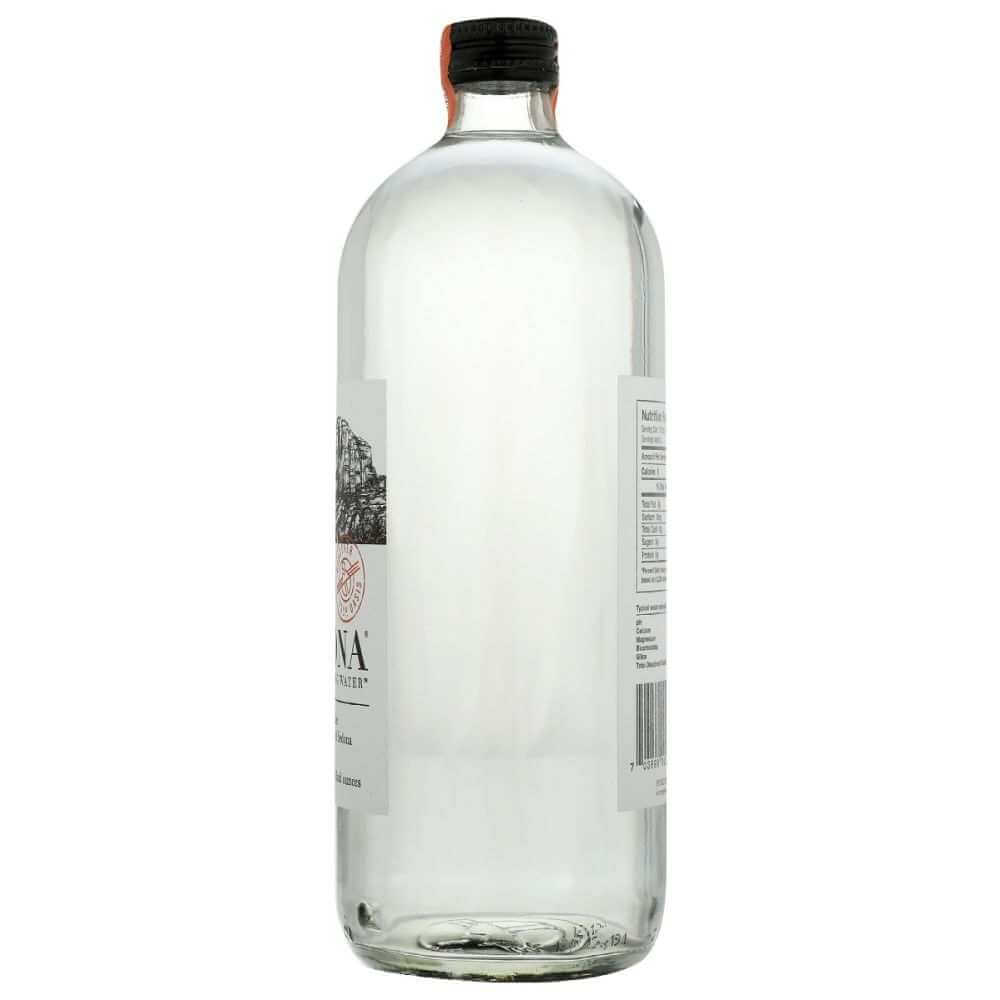 PURELY SEDONA: Water Spring Artesian 25.4 floz