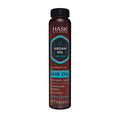HASK Argan Oil Repairing Hair Treatment – 0.61 fl oz