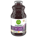Simple Truth Organic No Sugar Added 32 fl oz