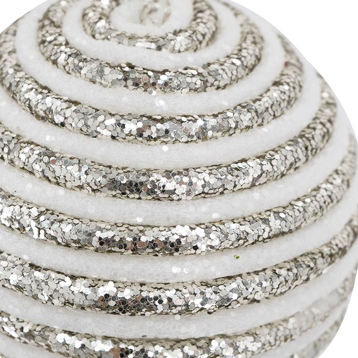 Christmas Ball Ornaments Set of 12